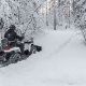 polaris sportsman
