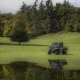 polaris ranger