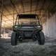 polaris ranger