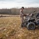polaris sportsman