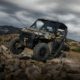 polaris ranger